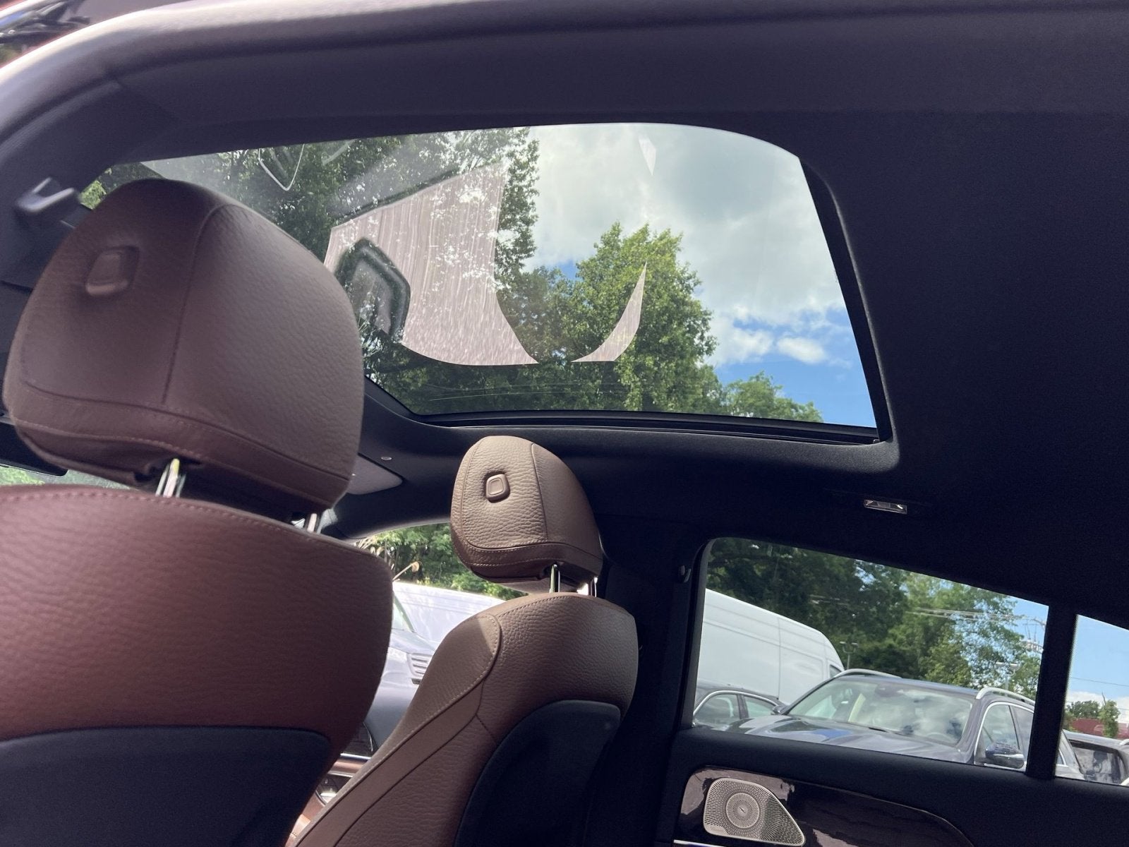 2026 Mercedes-Benz GLE GLE 450 Coupe