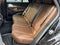 2026 Mercedes-Benz GLE GLE 450 Coupe