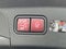 2026 Mercedes-Benz GLE GLE 450 Coupe
