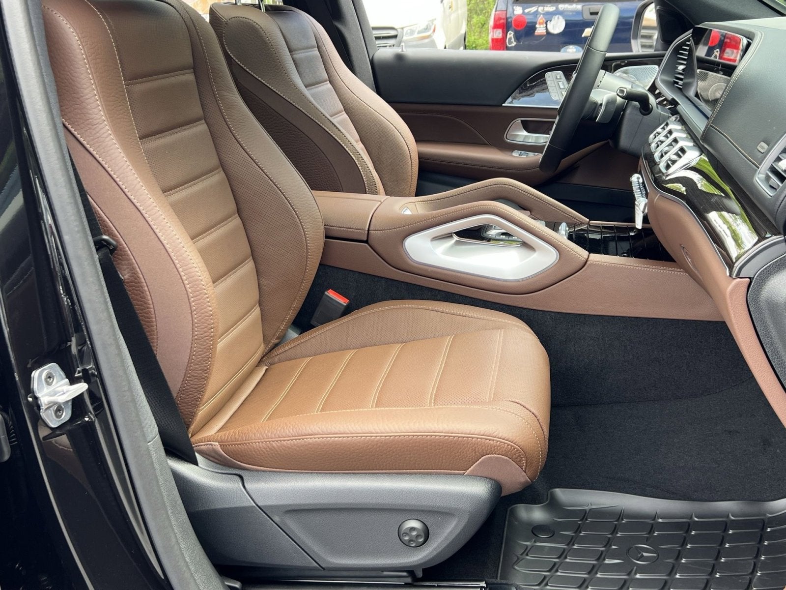 2026 Mercedes-Benz GLE GLE 450 Coupe