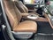 2026 Mercedes-Benz GLE GLE 450 Coupe