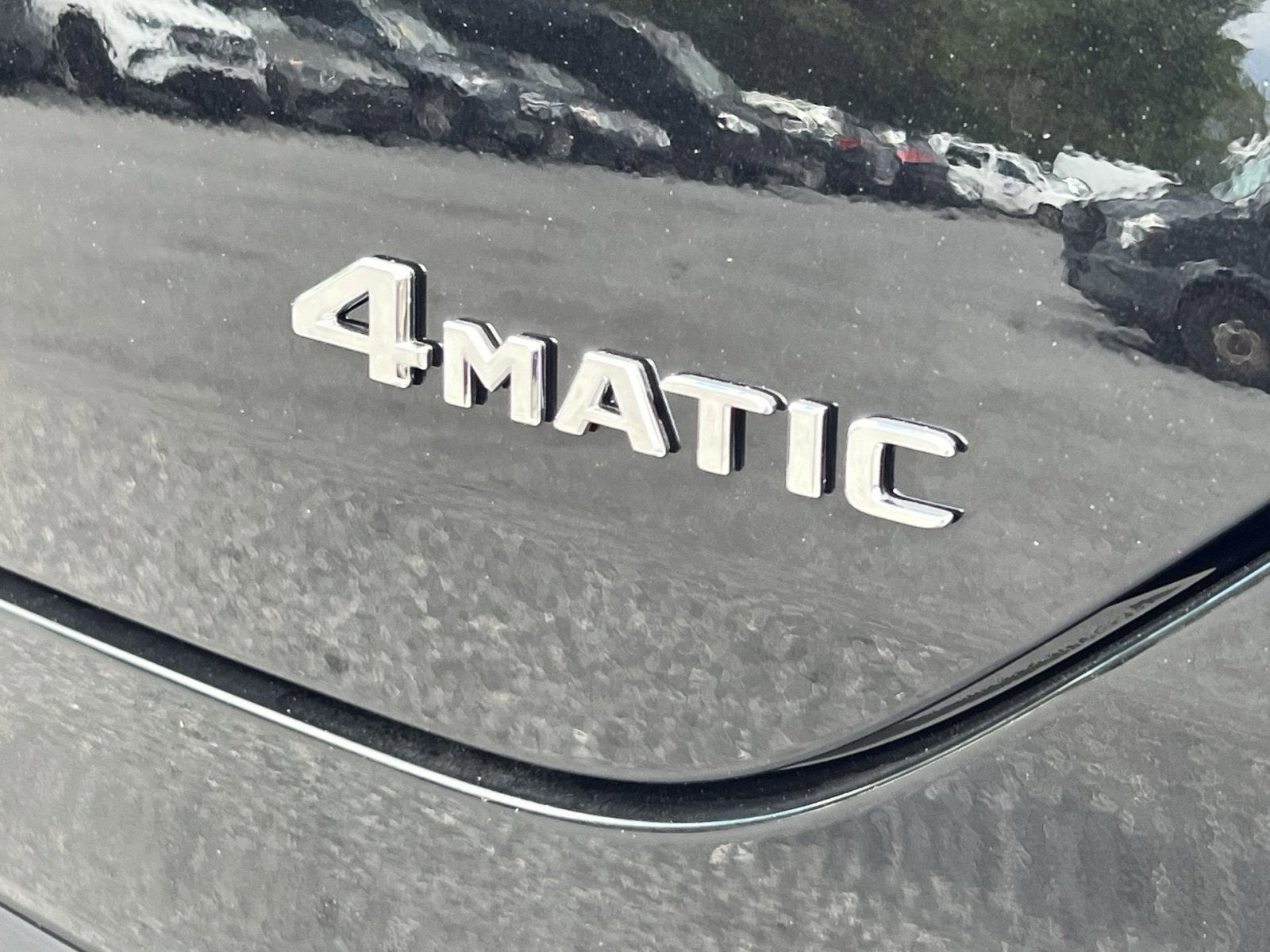 2026 Mercedes-Benz GLE GLE 450 Coupe