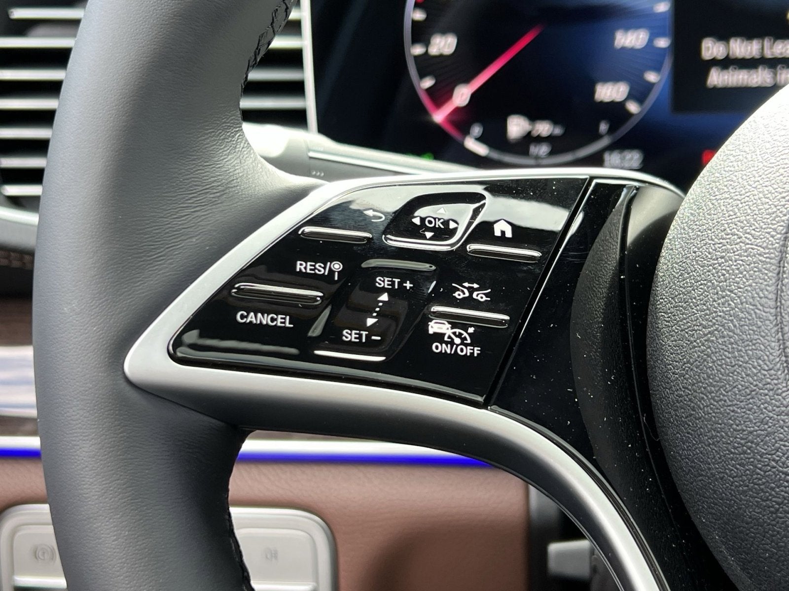 2026 Mercedes-Benz GLE GLE 450 Coupe