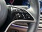 2026 Mercedes-Benz GLE GLE 450 Coupe