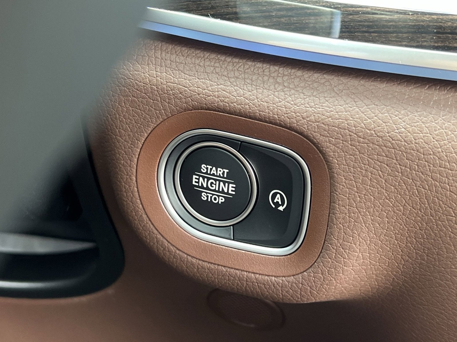 2026 Mercedes-Benz GLE GLE 450 Coupe