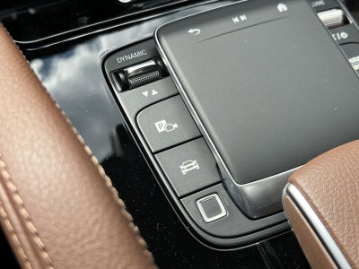 2026 Mercedes-Benz GLE GLE 450 Coupe