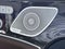2026 Mercedes-Benz GLE GLE 450 Coupe