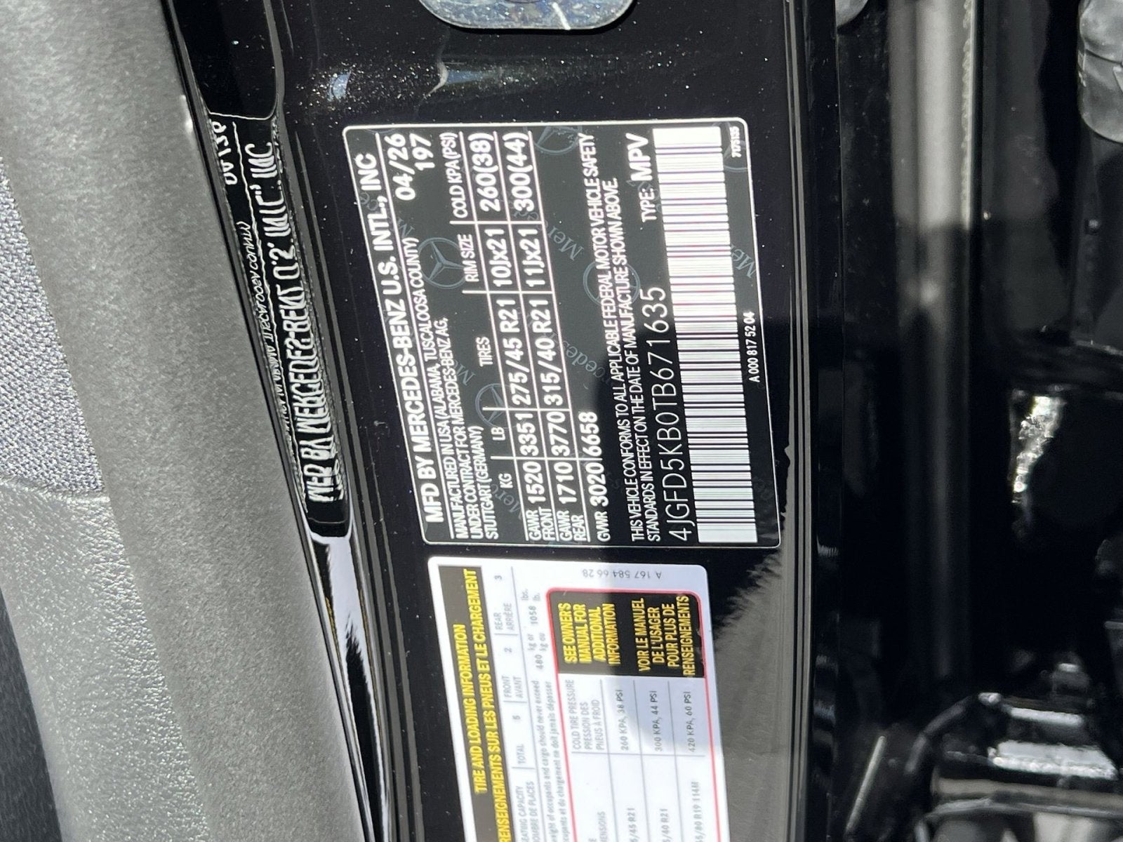 2026 Mercedes-Benz GLE GLE 450 Coupe