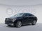 2026 Mercedes-Benz GLE GLE 450 Coupe