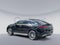 2026 Mercedes-Benz GLE GLE 450 Coupe