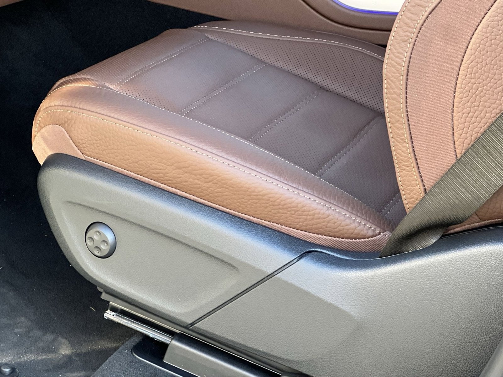 2026 Mercedes-Benz GLE GLE 450 Coupe