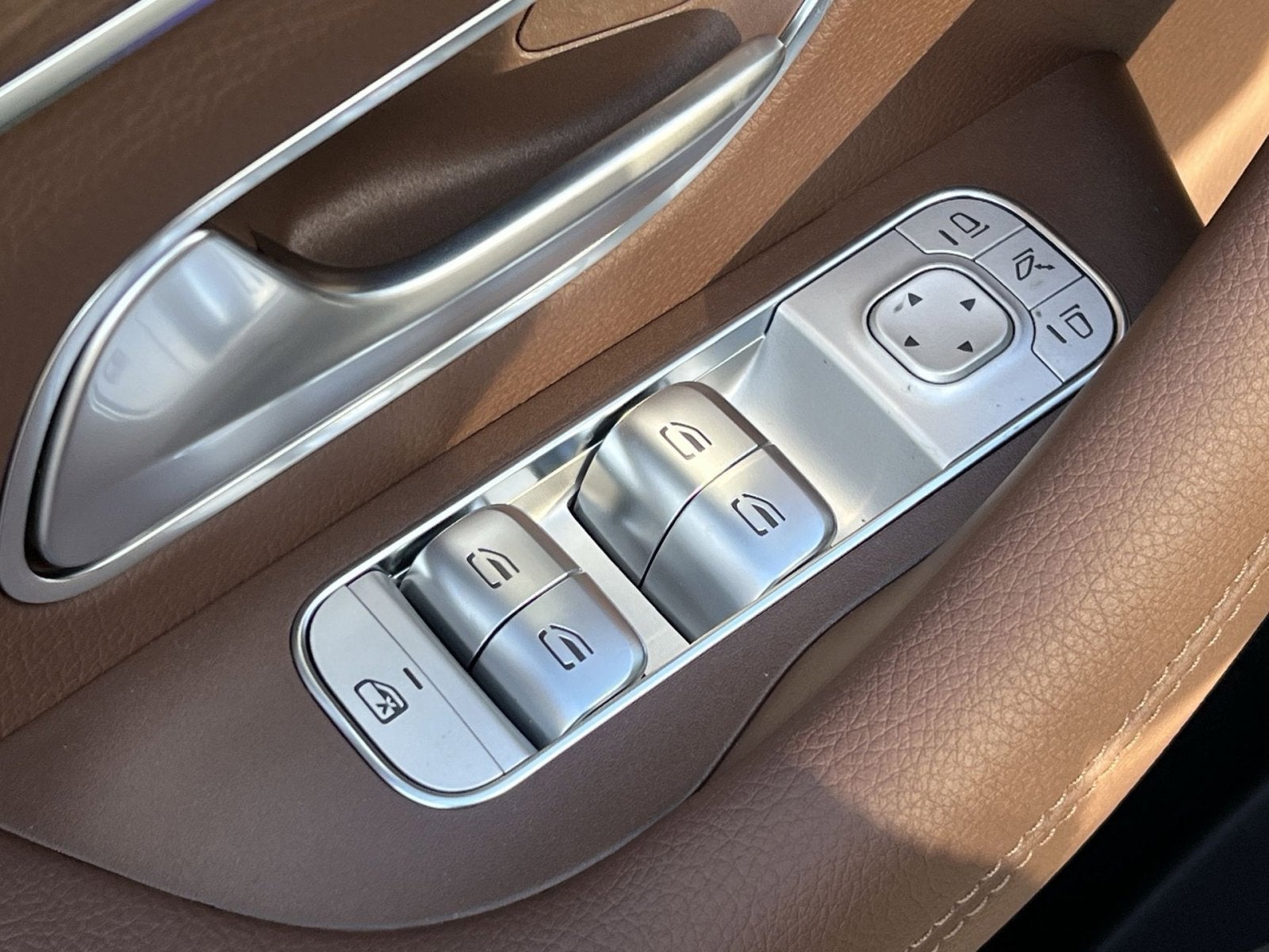 2026 Mercedes-Benz GLE GLE 450 Coupe