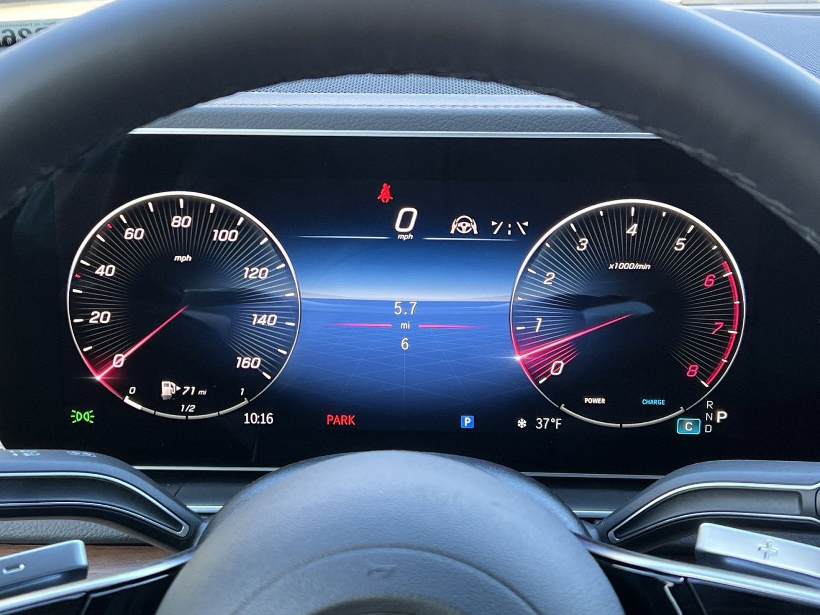 2026 Mercedes-Benz GLE GLE 450 Coupe