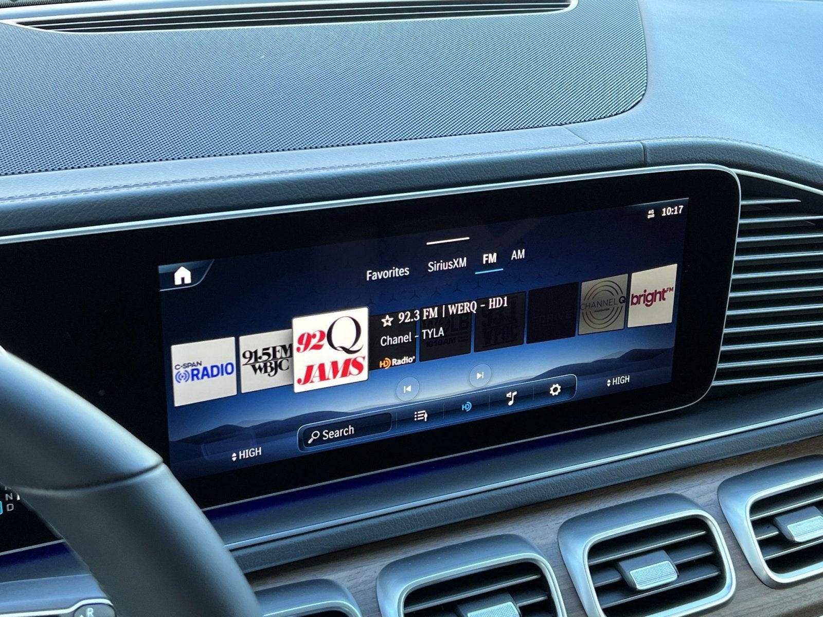 2026 Mercedes-Benz GLE GLE 450 Coupe