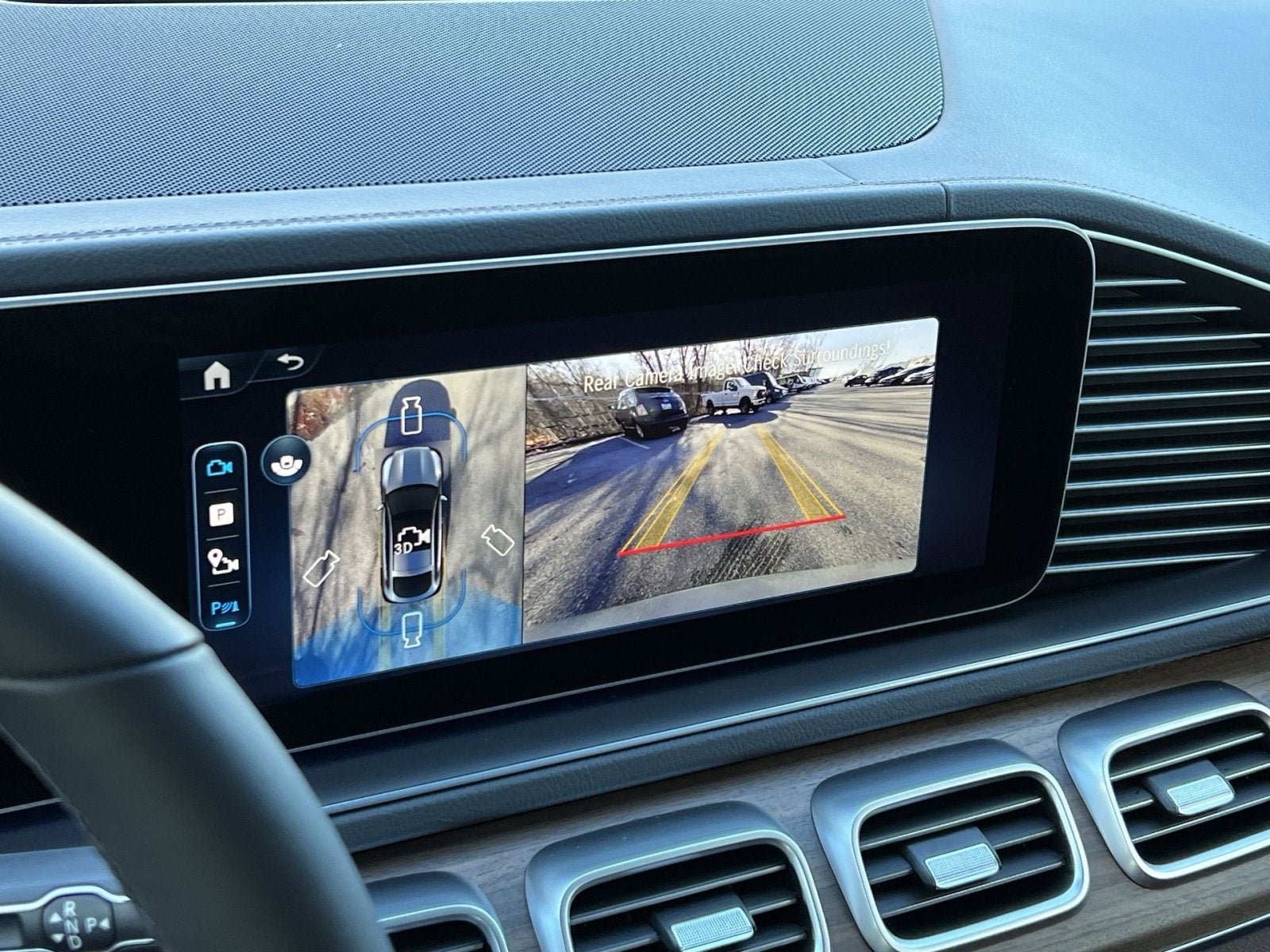 2026 Mercedes-Benz GLE GLE 450 Coupe