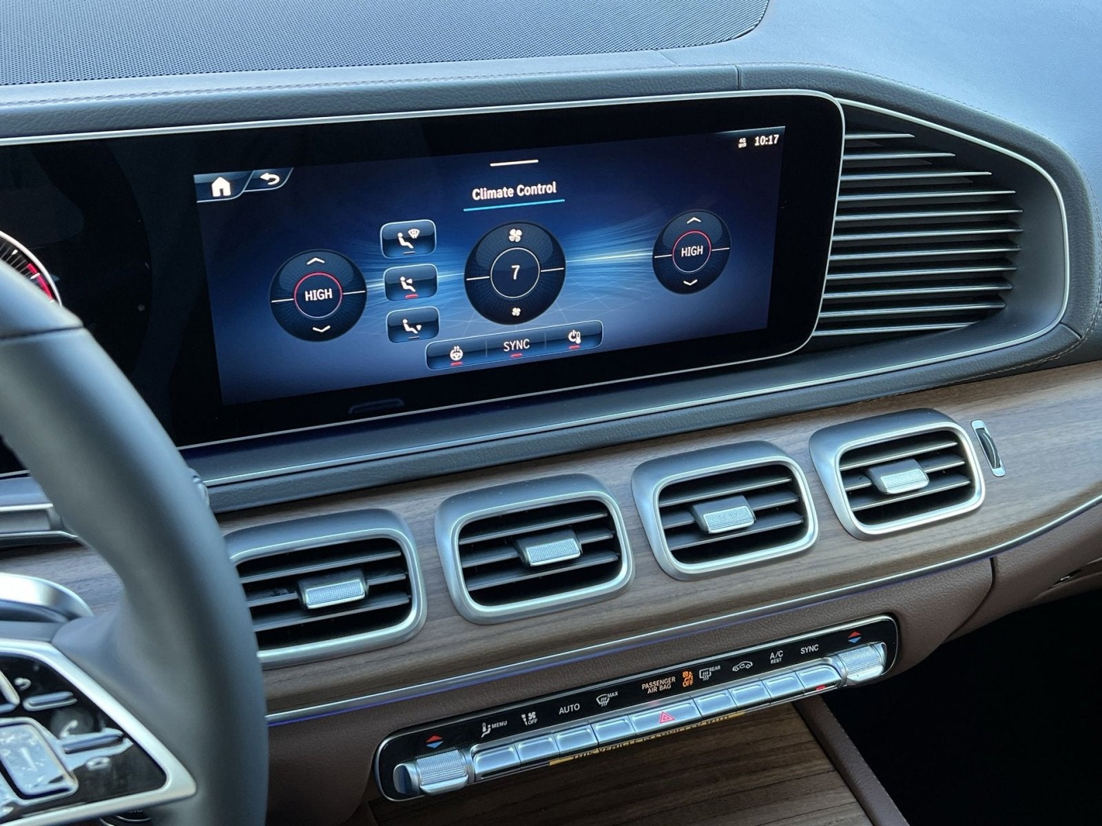 2026 Mercedes-Benz GLE GLE 450 Coupe