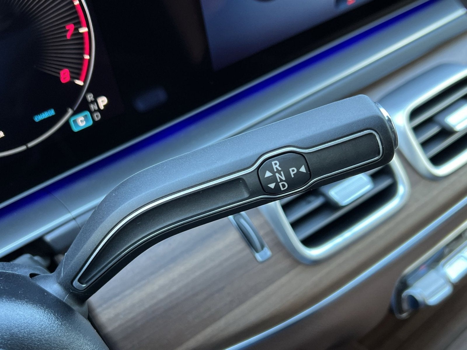 2026 Mercedes-Benz GLE GLE 450 Coupe