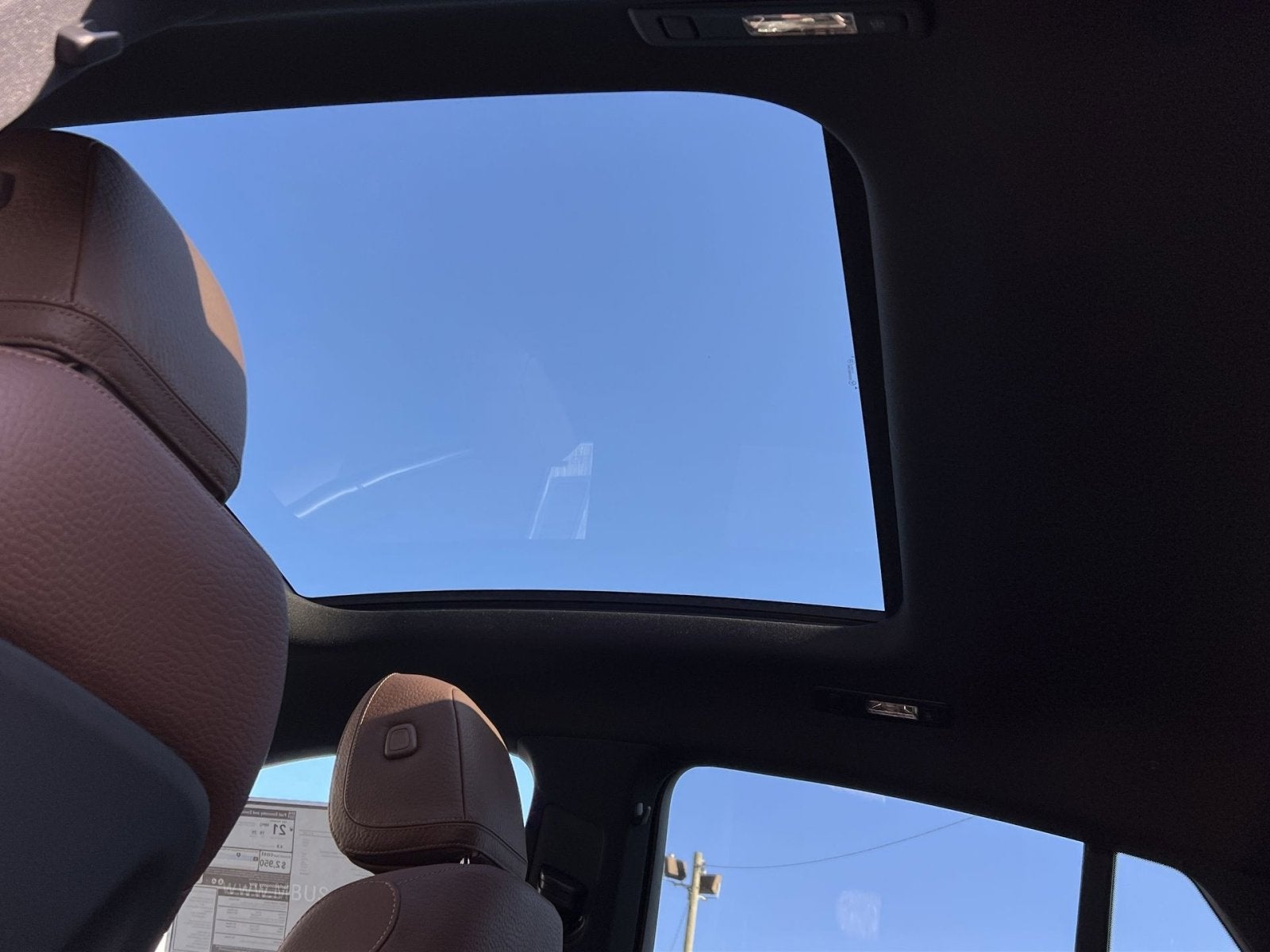 2026 Mercedes-Benz GLE GLE 450 Coupe