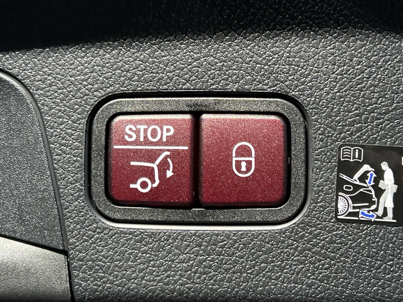 2026 Mercedes-Benz GLE GLE 450 Coupe