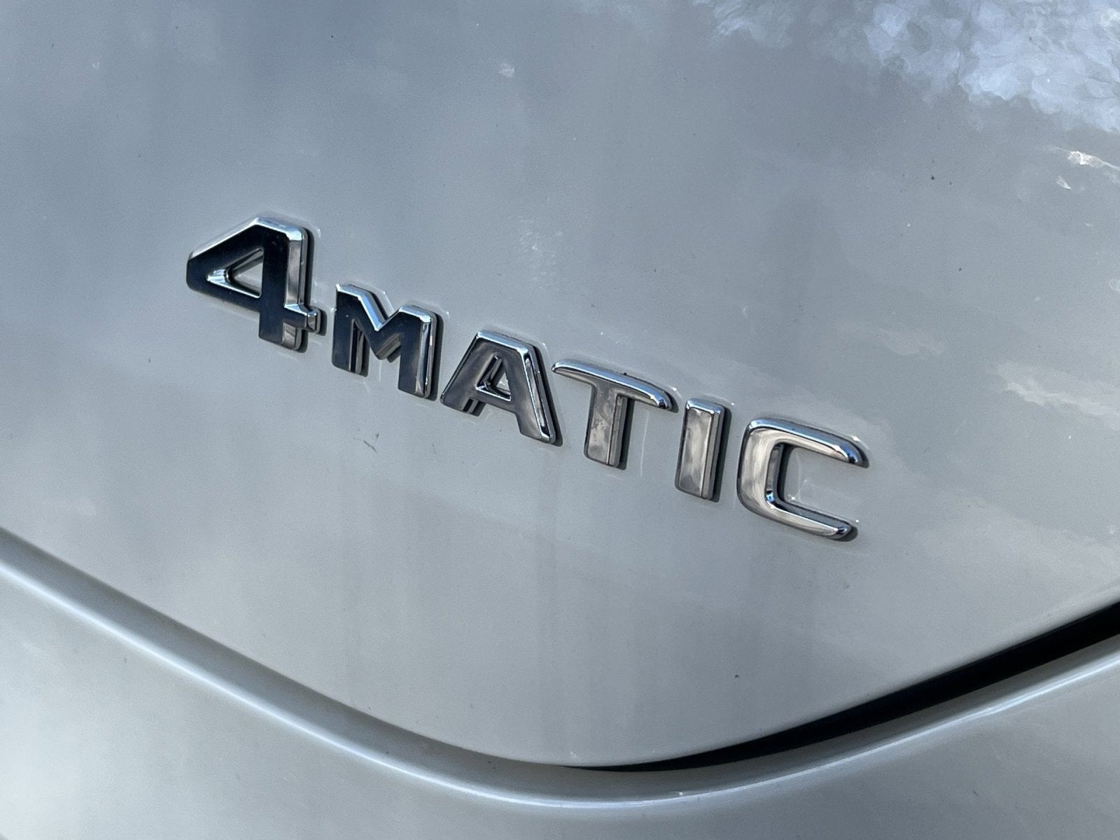 2026 Mercedes-Benz GLE GLE 450 Coupe