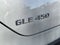 2026 Mercedes-Benz GLE GLE 450 Coupe