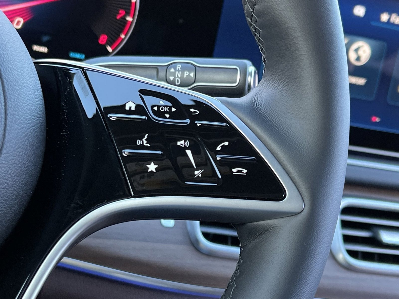 2026 Mercedes-Benz GLE GLE 450 Coupe