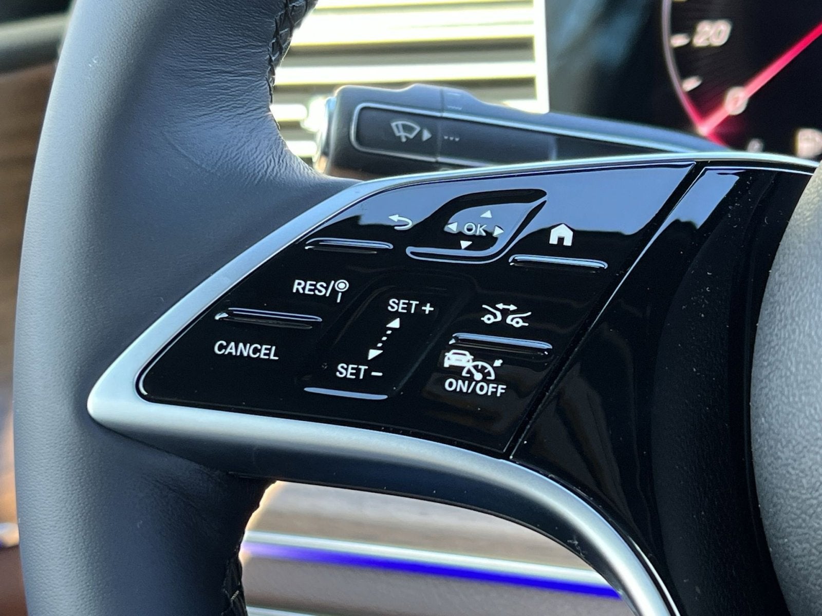 2026 Mercedes-Benz GLE GLE 450 Coupe