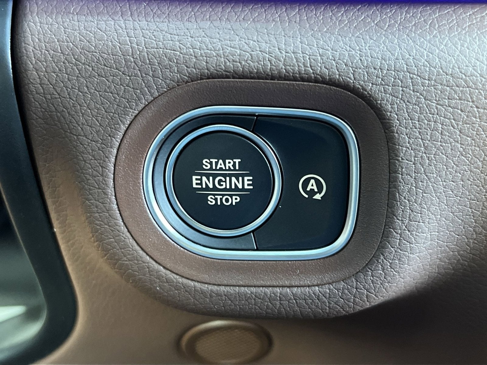 2026 Mercedes-Benz GLE GLE 450 Coupe