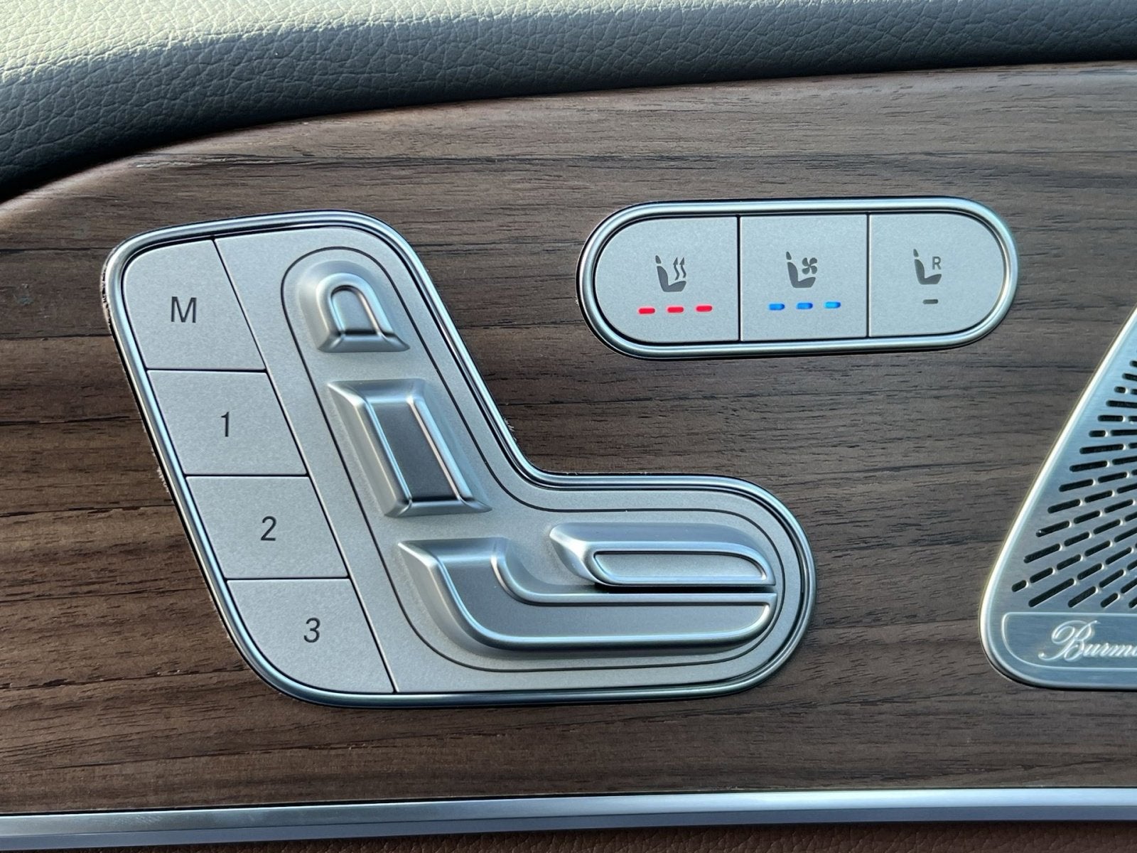 2026 Mercedes-Benz GLE GLE 450 Coupe