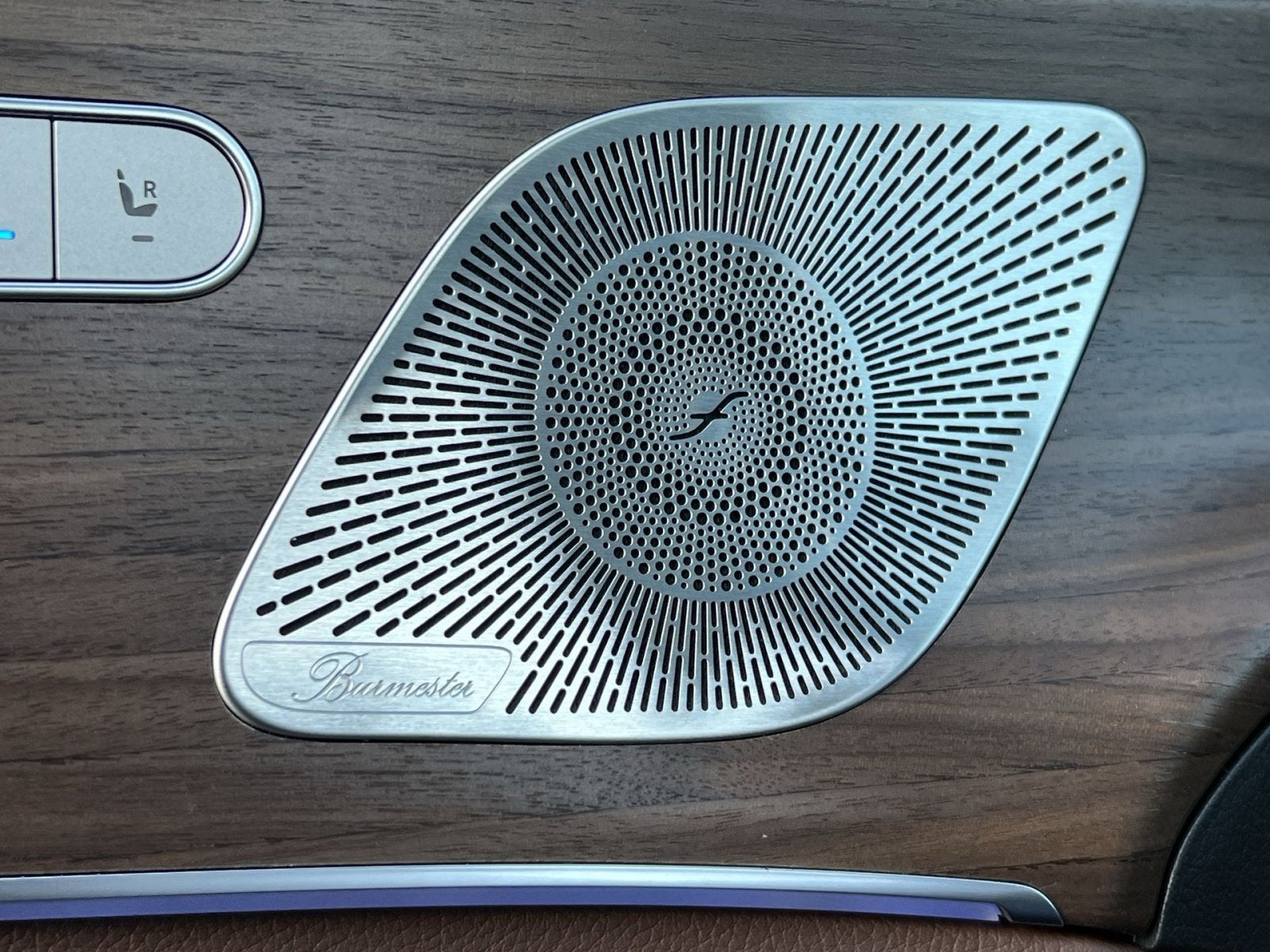 2026 Mercedes-Benz GLE GLE 450 Coupe