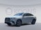 2026 Mercedes-Benz GLE GLE 450 Coupe