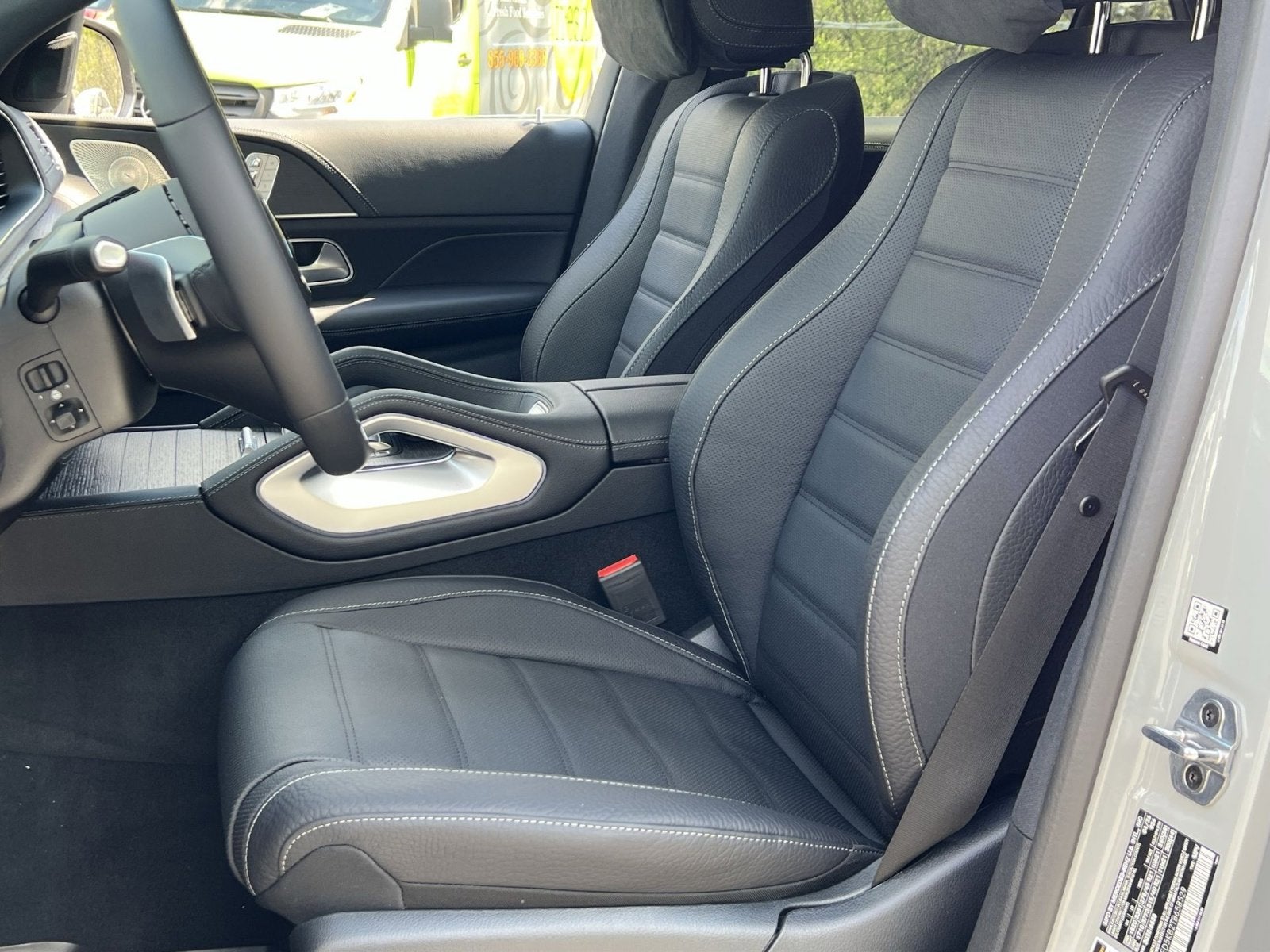 2026 Mercedes-Benz GLE GLE 450 Coupe