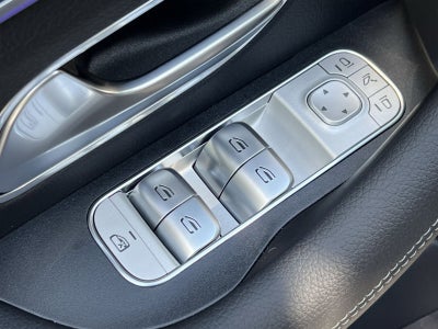 2026 Mercedes-Benz GLE GLE 450 Coupe