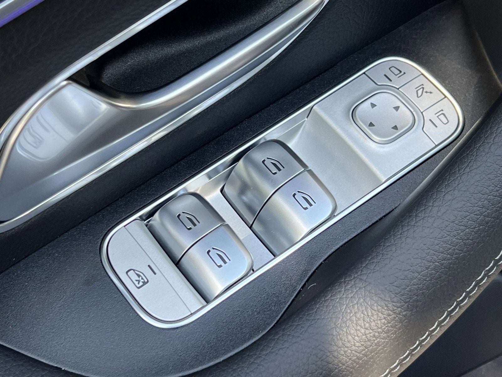 2026 Mercedes-Benz GLE GLE 450 Coupe
