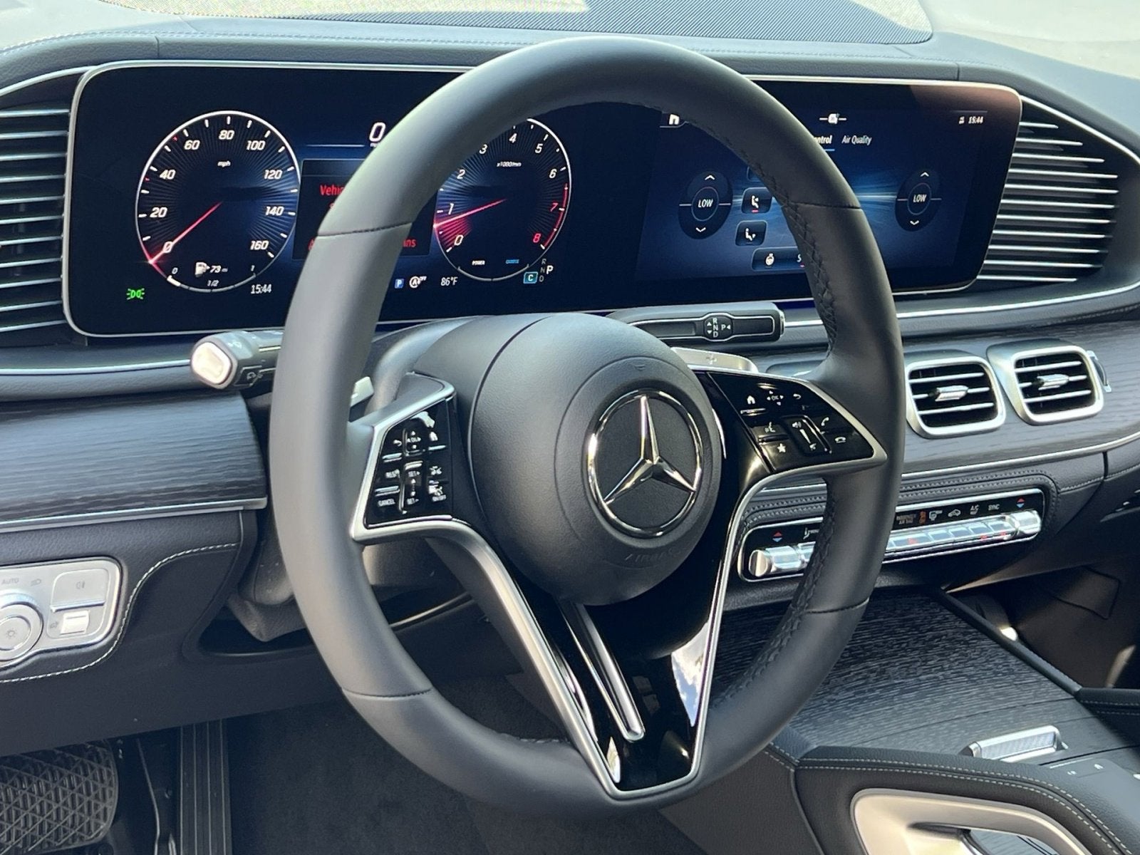2026 Mercedes-Benz GLE GLE 450 Coupe