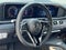 2026 Mercedes-Benz GLE GLE 450 Coupe