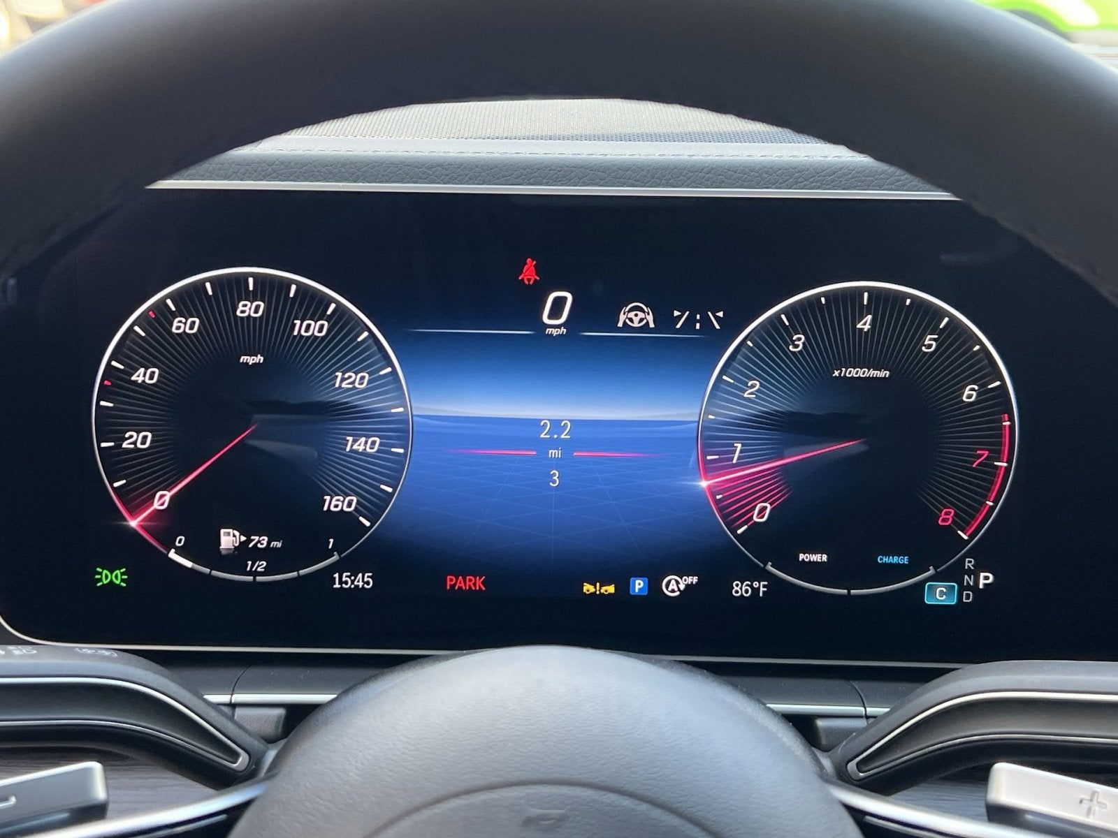 2026 Mercedes-Benz GLE GLE 450 Coupe