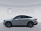 2026 Mercedes-Benz GLE GLE 450 Coupe