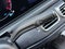 2026 Mercedes-Benz GLE GLE 450 Coupe