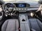 2026 Mercedes-Benz GLE GLE 450 Coupe