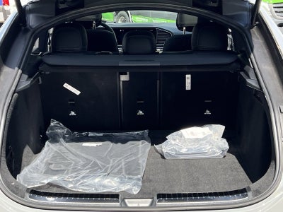 2026 Mercedes-Benz GLE GLE 450 Coupe
