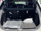 2026 Mercedes-Benz GLE GLE 450 Coupe