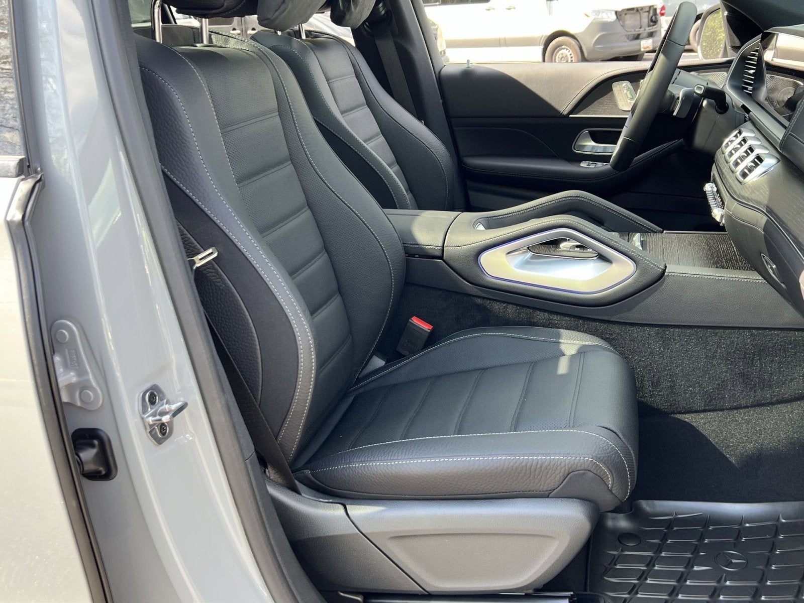 2026 Mercedes-Benz GLE GLE 450 Coupe