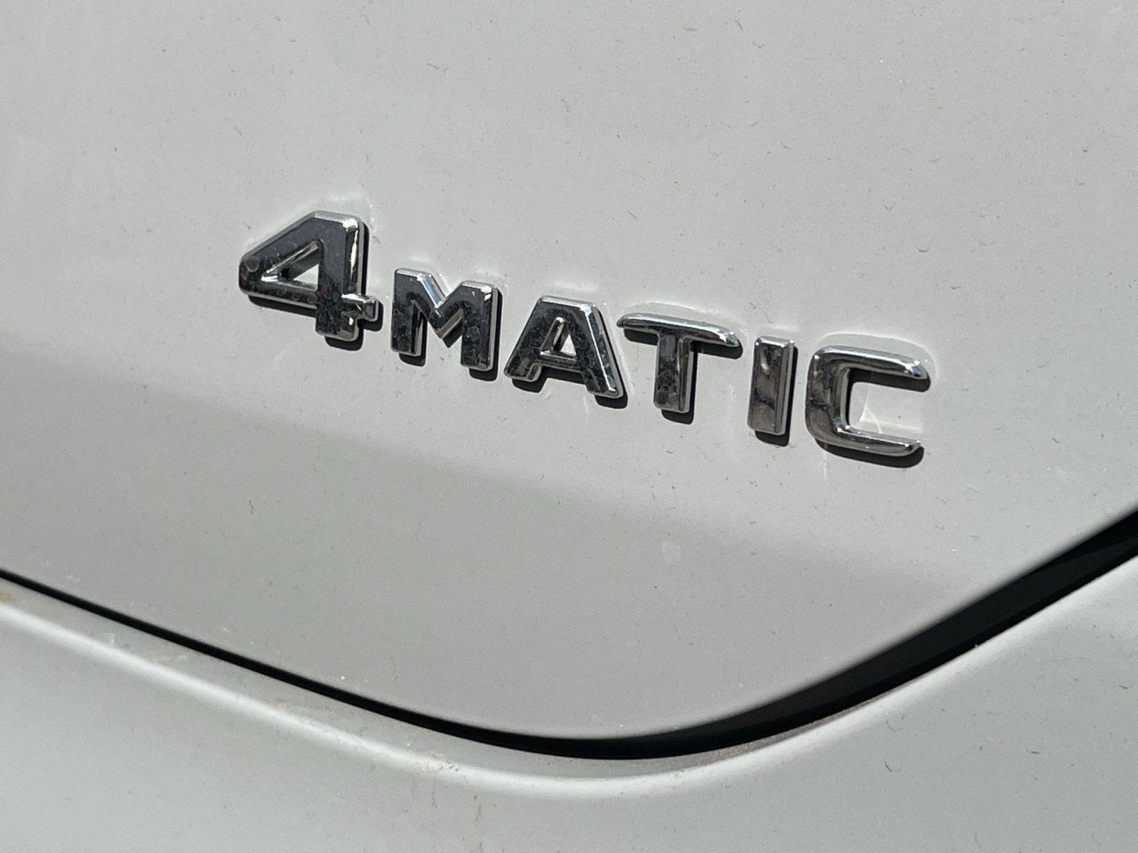 2026 Mercedes-Benz GLE GLE 450 Coupe