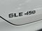 2026 Mercedes-Benz GLE GLE 450 Coupe