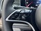 2026 Mercedes-Benz GLE GLE 450 Coupe
