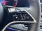 2026 Mercedes-Benz GLE GLE 450 Coupe
