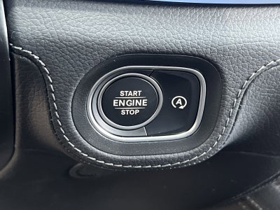 2026 Mercedes-Benz GLE GLE 450 Coupe