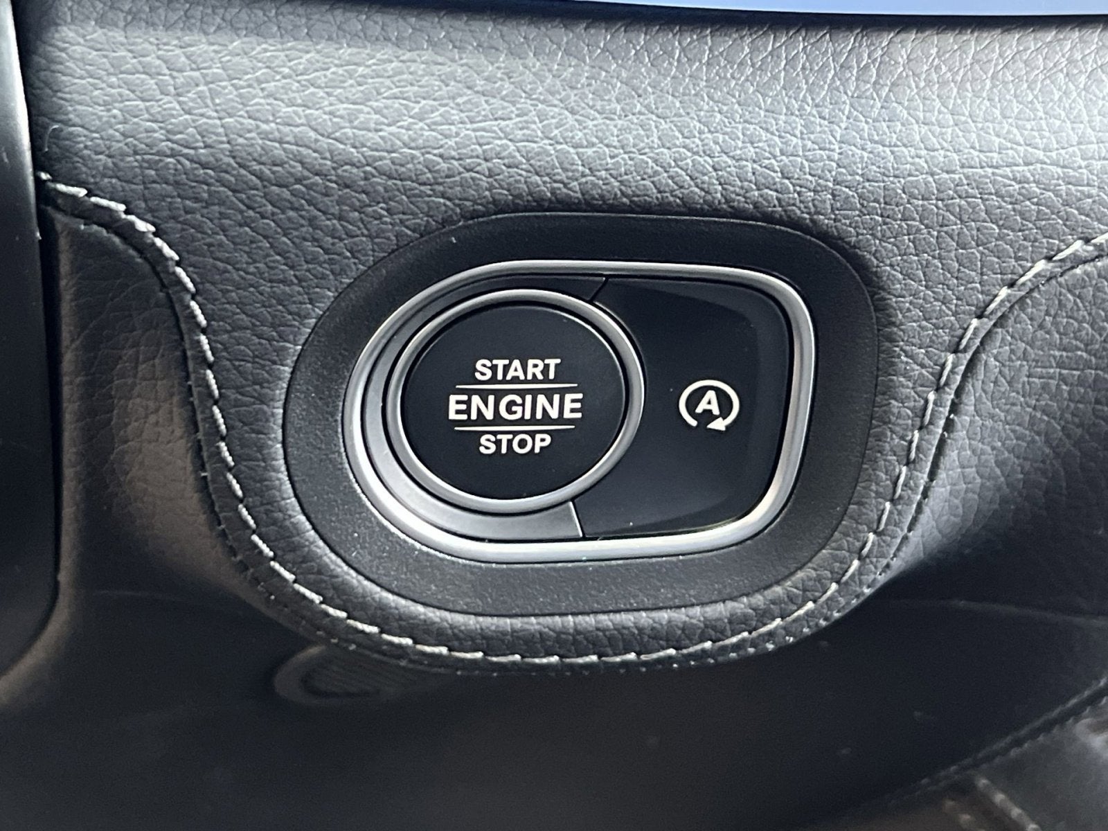 2026 Mercedes-Benz GLE GLE 450 Coupe