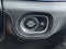 2026 Mercedes-Benz GLE GLE 450 Coupe